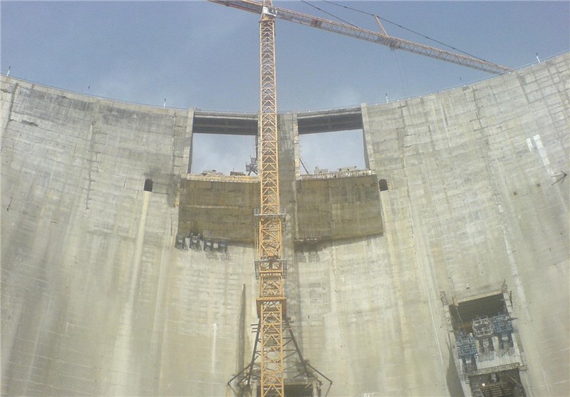صنعت نفت