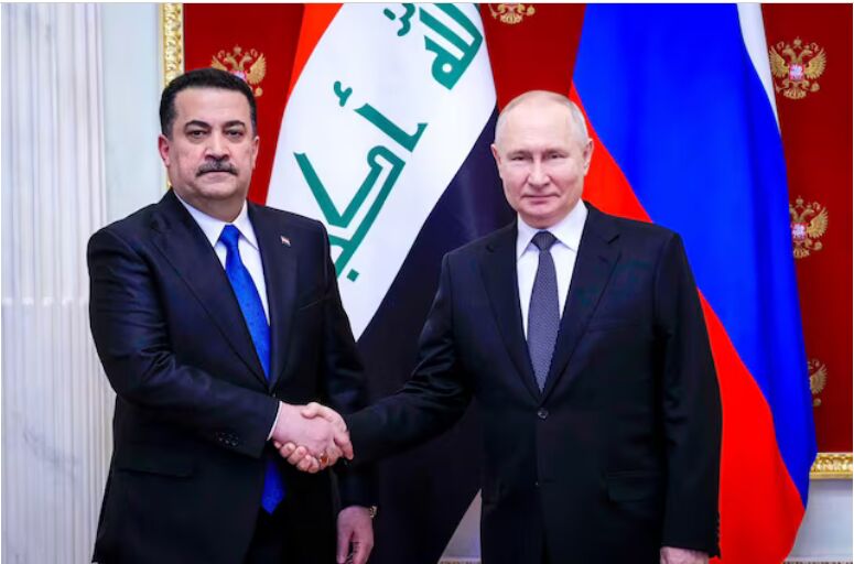 صنعت نفت