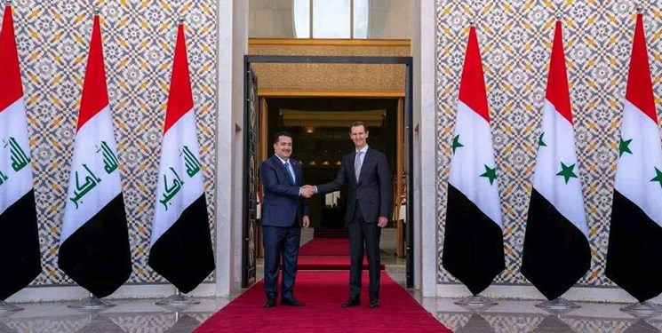 صنعت نفت