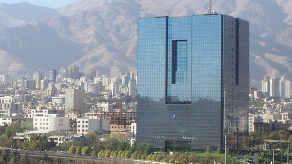 صنعت نفت