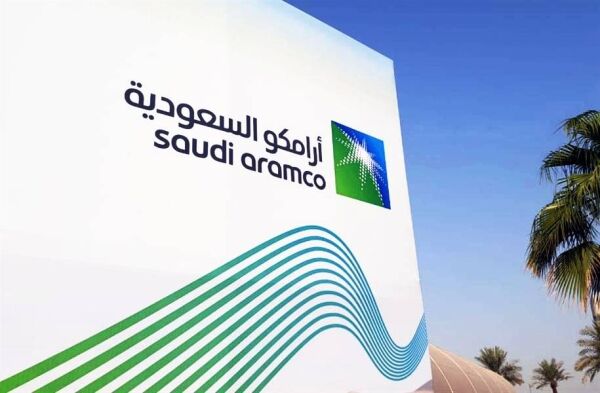 صنعت نفت