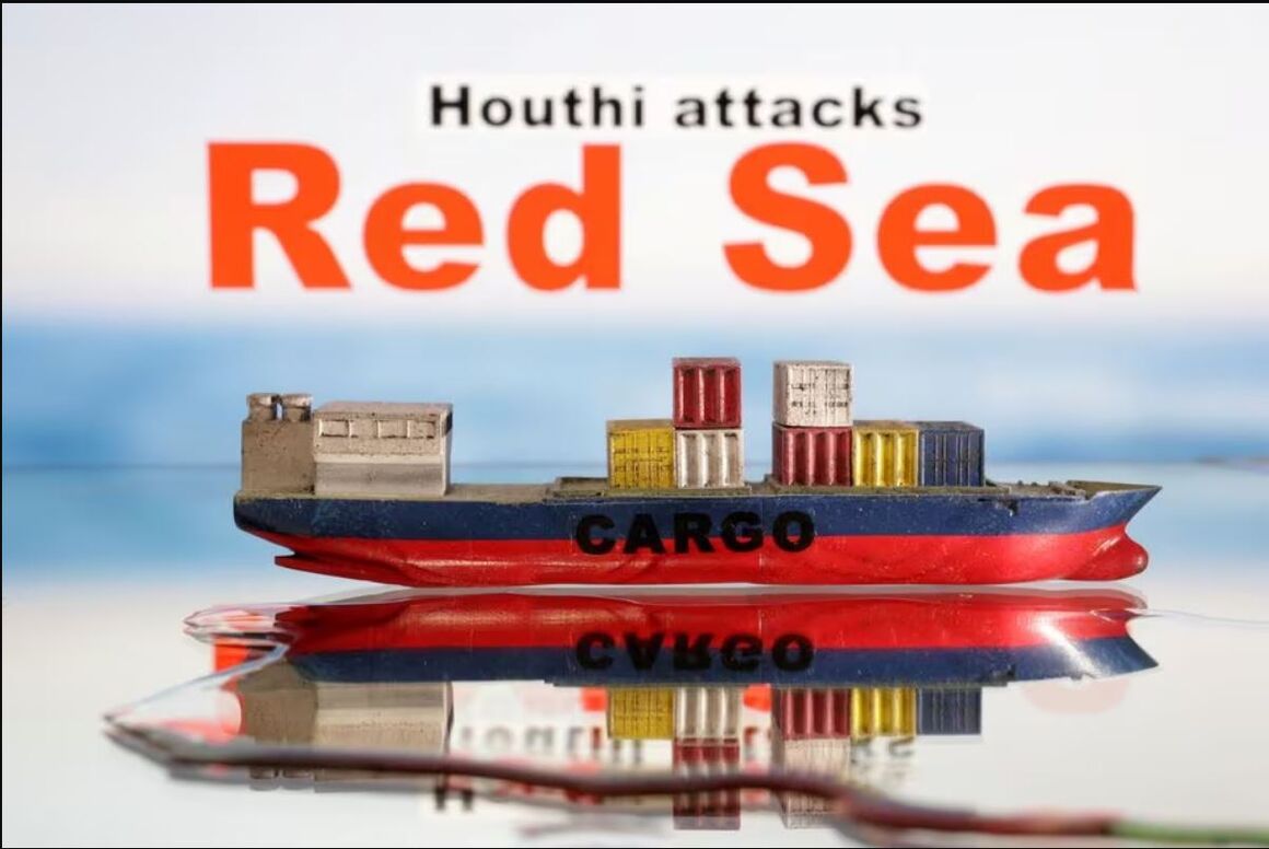 صنعت نفت