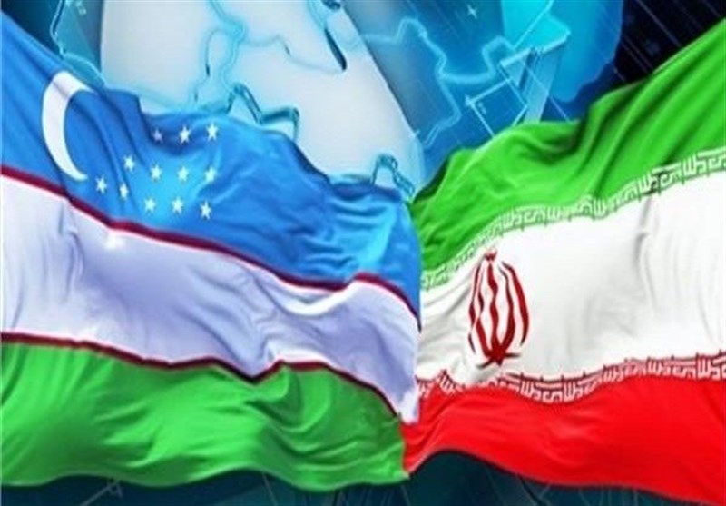 صنعت نفت
