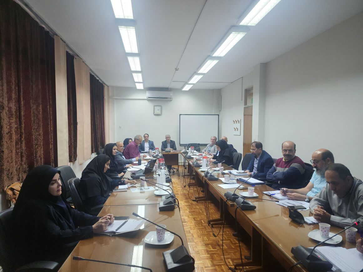 صنعت نفت
