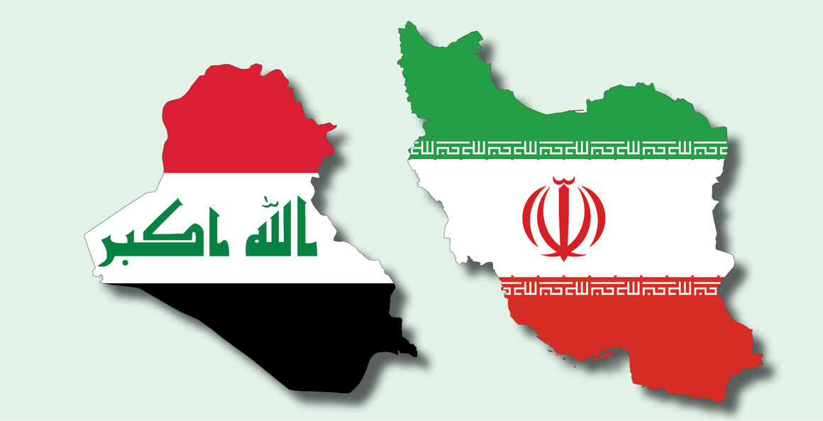 صنعت نفت