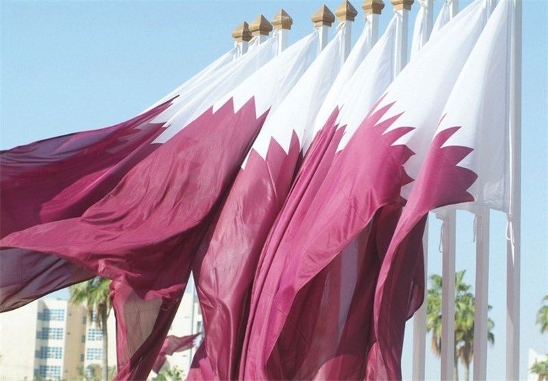 صنعت نفت