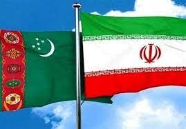 صنعت نفت