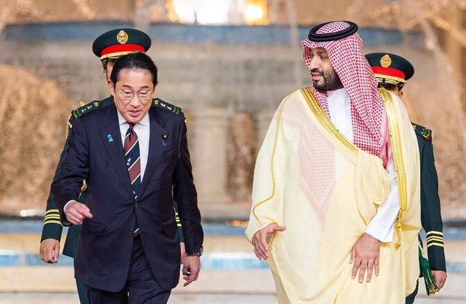 صنعت نفت