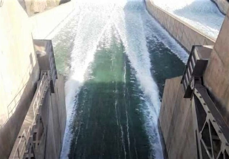 صنعت نفت