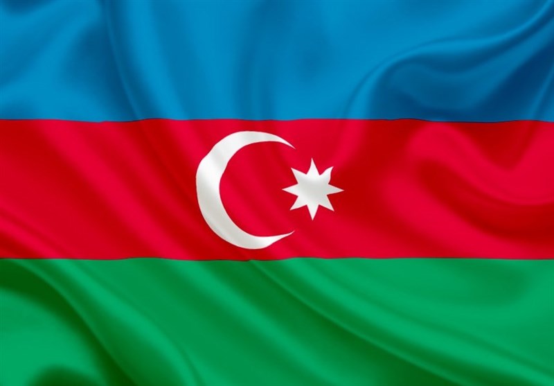 صنعت نفت