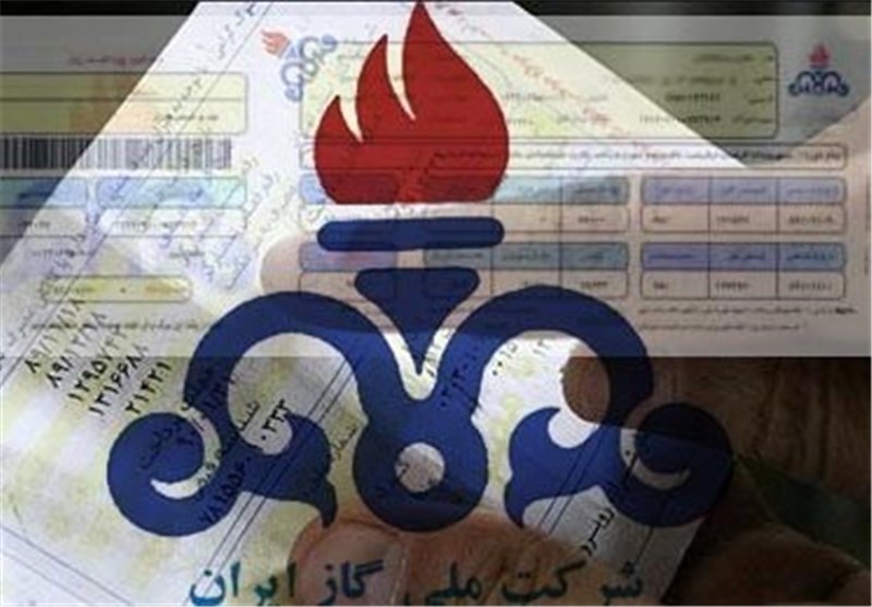 صنعت نفت