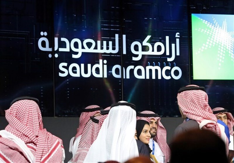 صنعت نفت