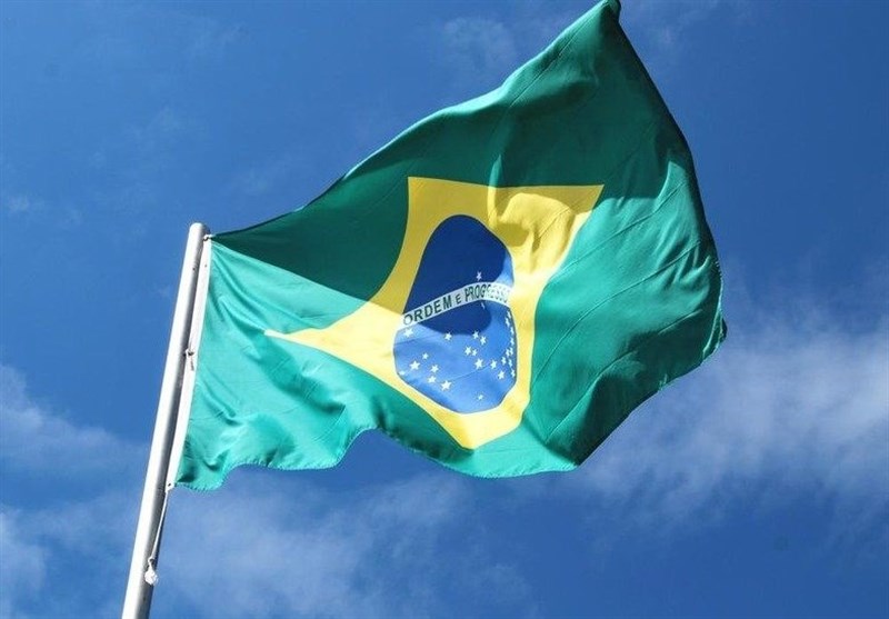 صنعت نفت