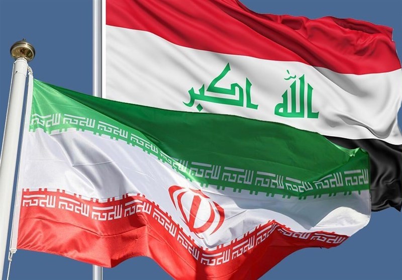 صنعت نفت