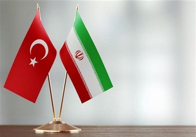 صنعت نفت