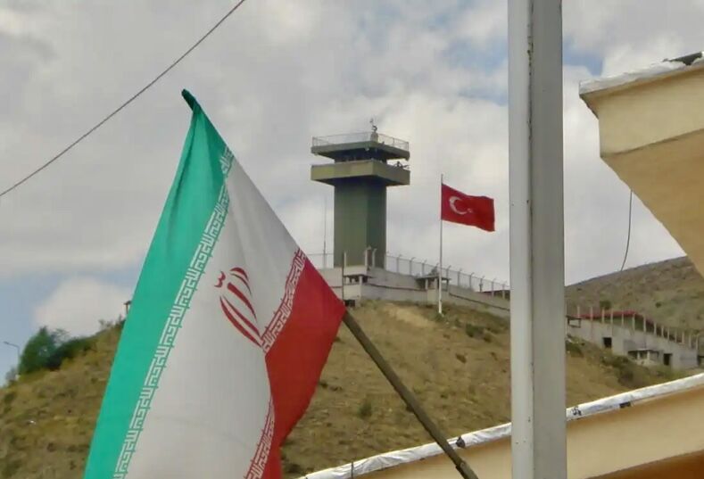صنعت نفت