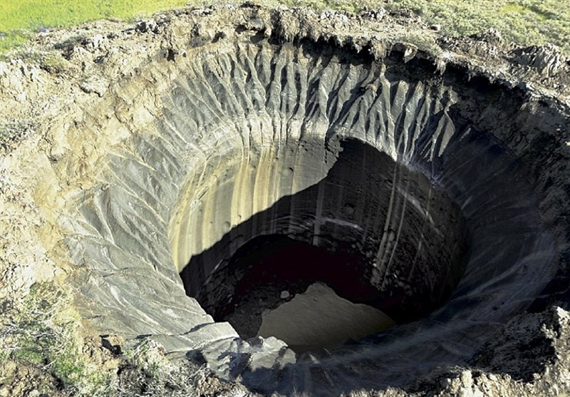 صنعت نفت