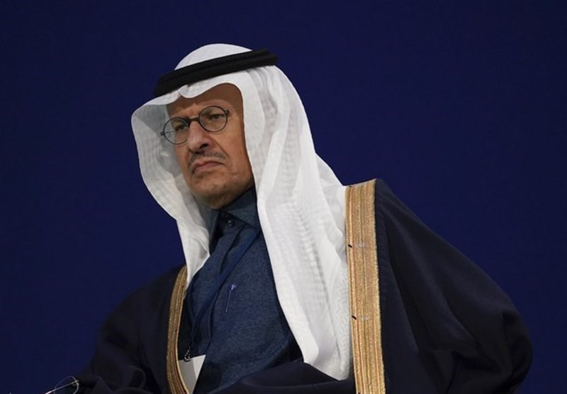 صنعت نفت