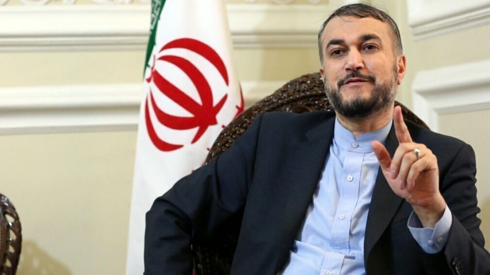 صنعت نفت