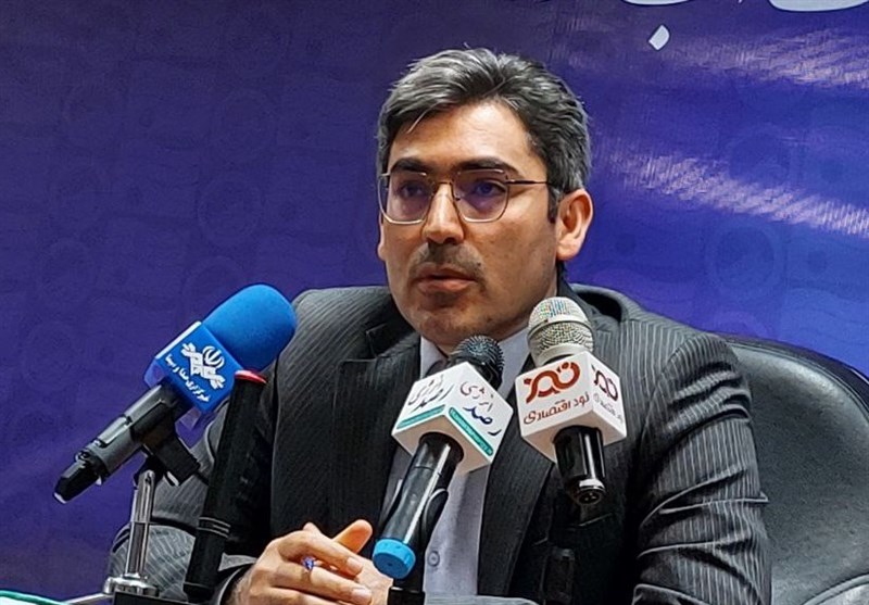 صنعت نفت