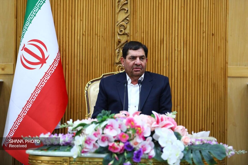 صنعت نفت