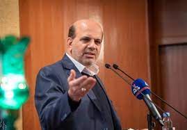 صنعت نفت