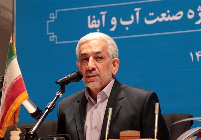 صنعت نفت