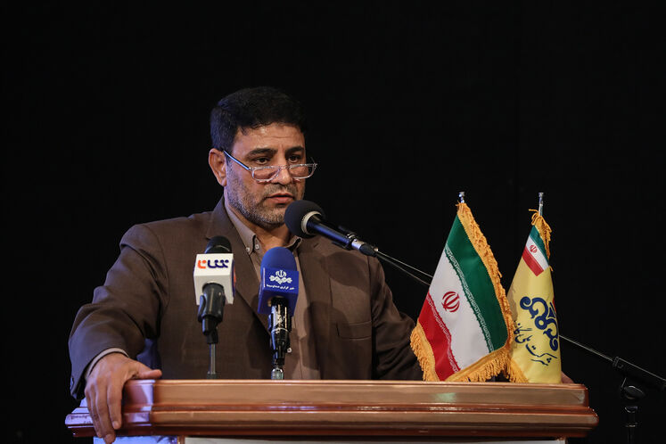 صنعت نفت