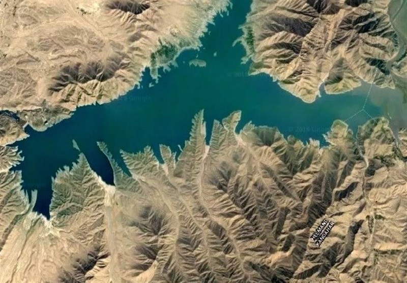 صنعت نفت