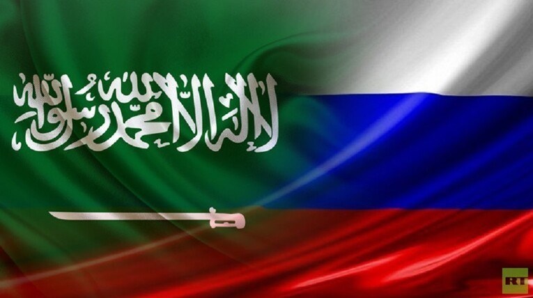 صنعت نفت