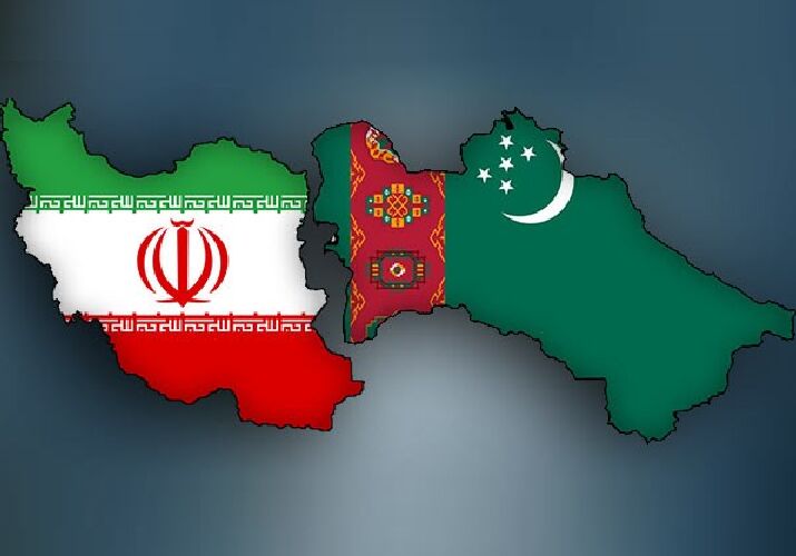 صنعت نفت