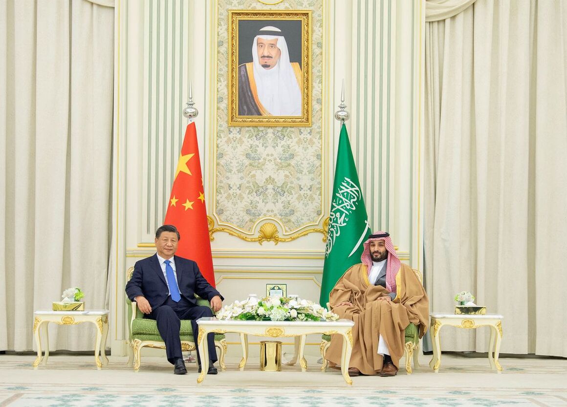 صنعت نفت