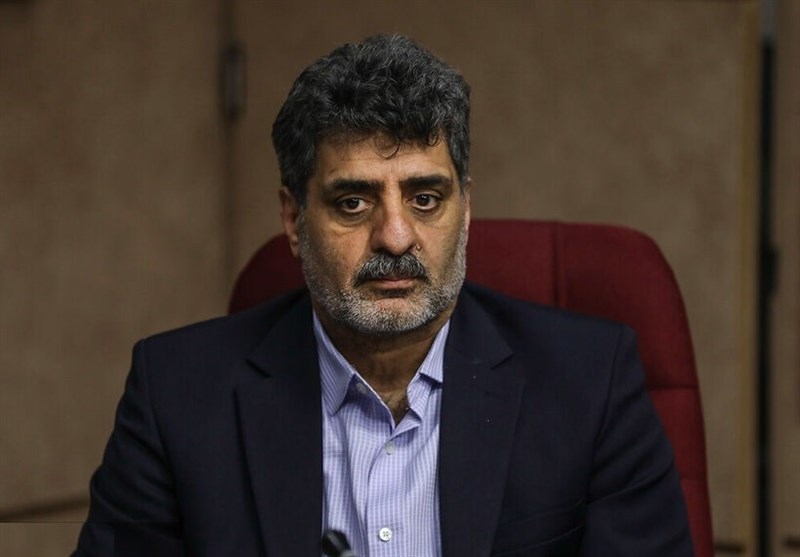 صنعت نفت