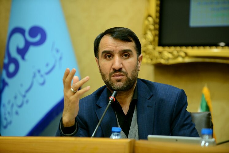 صنعت نفت