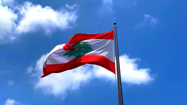 صنعت نفت